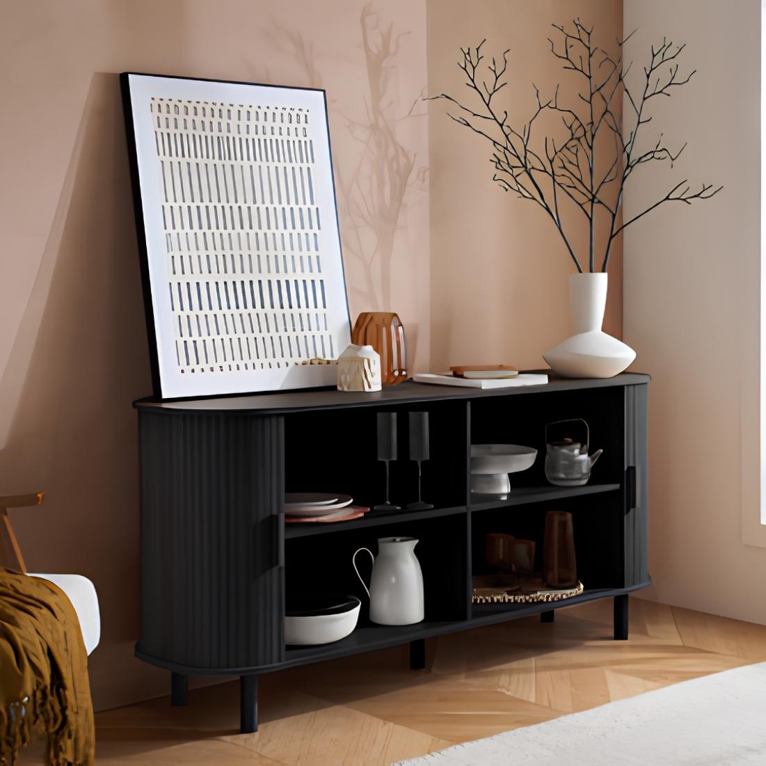 7328_furniture_Axel Sideboard.jpg